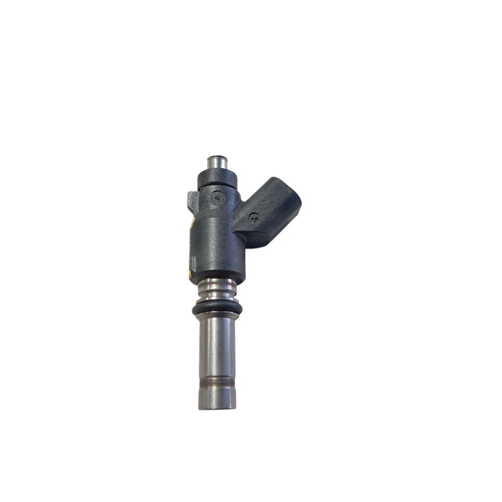 Bico Injetor Jac T50 1.5 2017 A 2021 28143540 V489 8