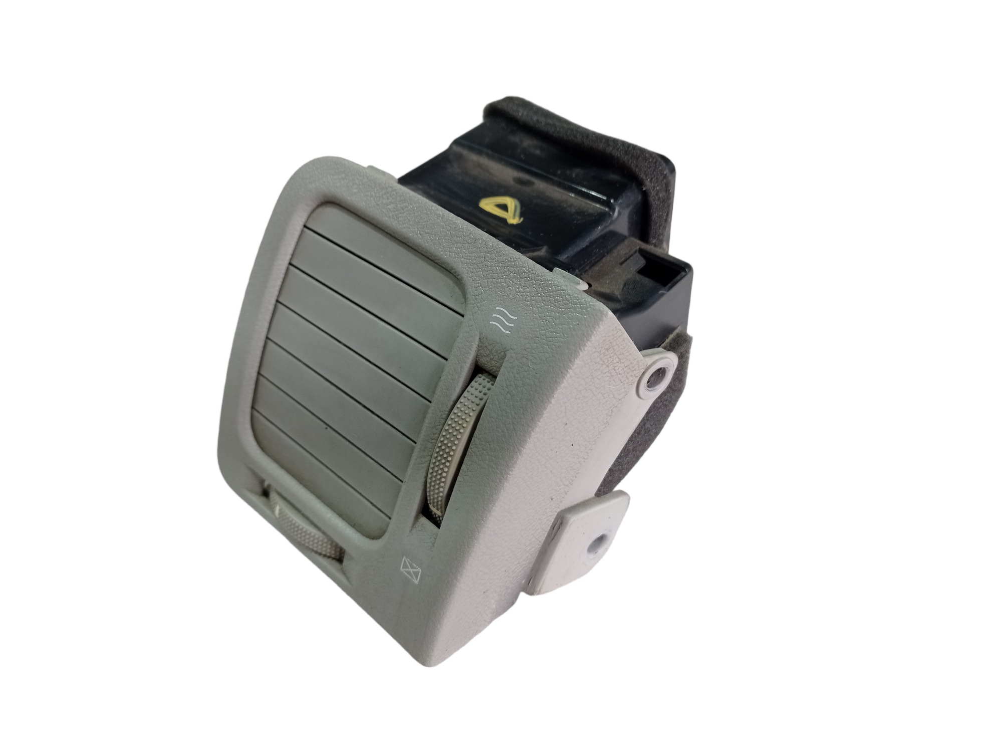 Difusor Ar Direito Hyundai Azera 2011 97490-3l000 V579 5