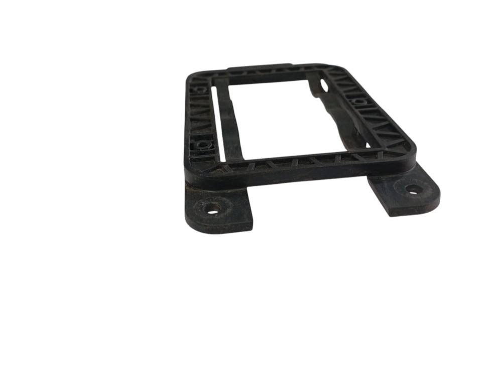 Suporte Sensor Radar Gwm Ora Gt 03 2024 V625 3