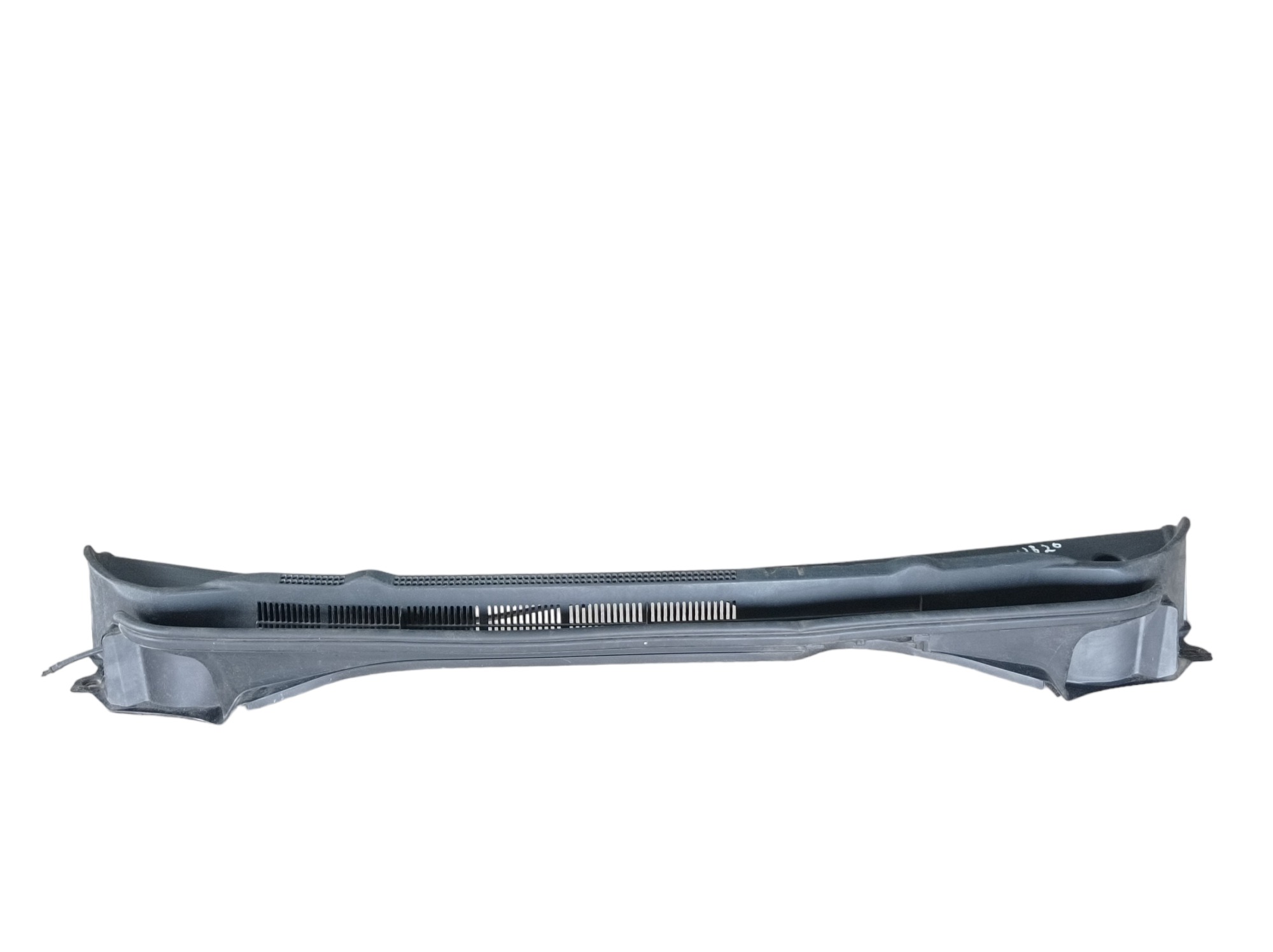 Grade Churrasqueira Hyundai Hb20 2014 V250 3