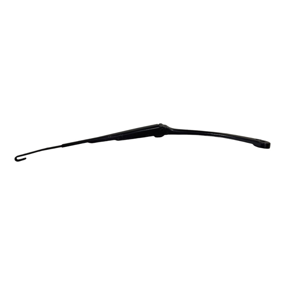 Haste Limpador Parabrisa Esquerdo Honda Hrv Exl 2023 25 V644 6