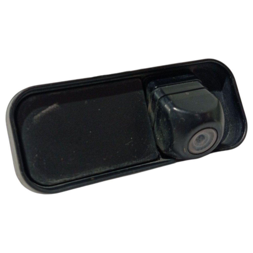 Camera Ré Honda Civic 2010 A 2015 V658 3
