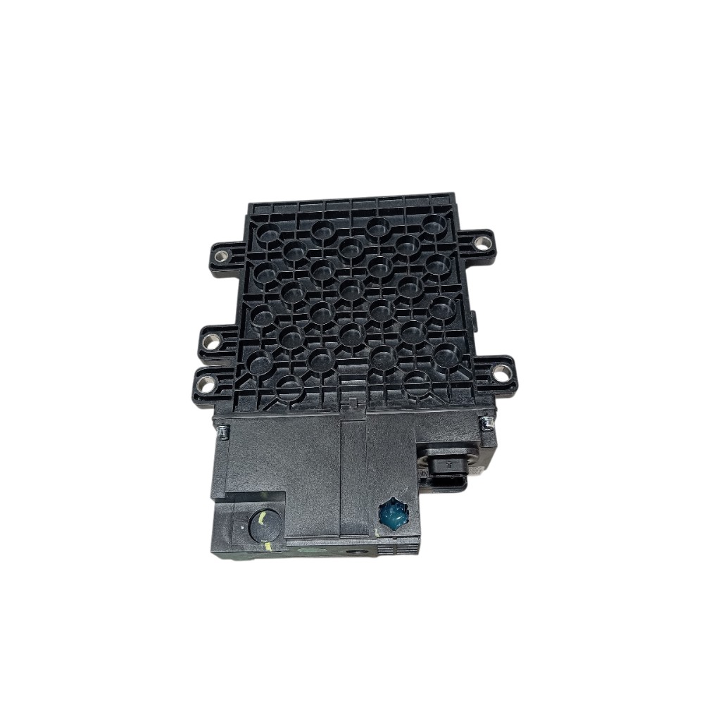 Bateria partida Byd Song Pro 2025 V669