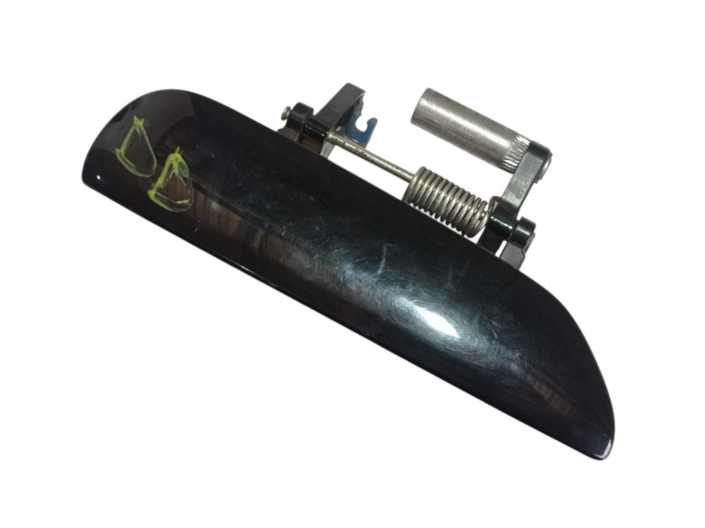 Maçaneta Externa Dianteira Direita Honda Fit 2009 V302 1