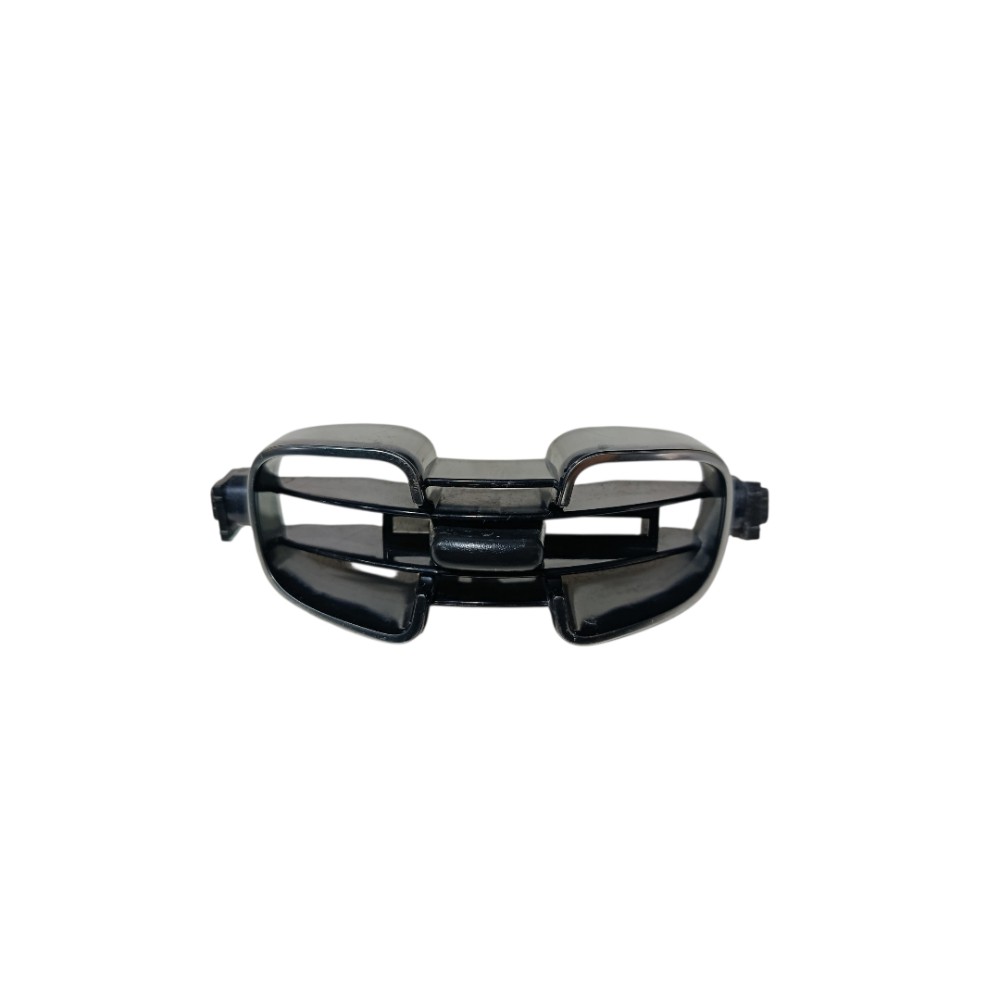 Difusor ar Citroen C3 Aircross 2024 1