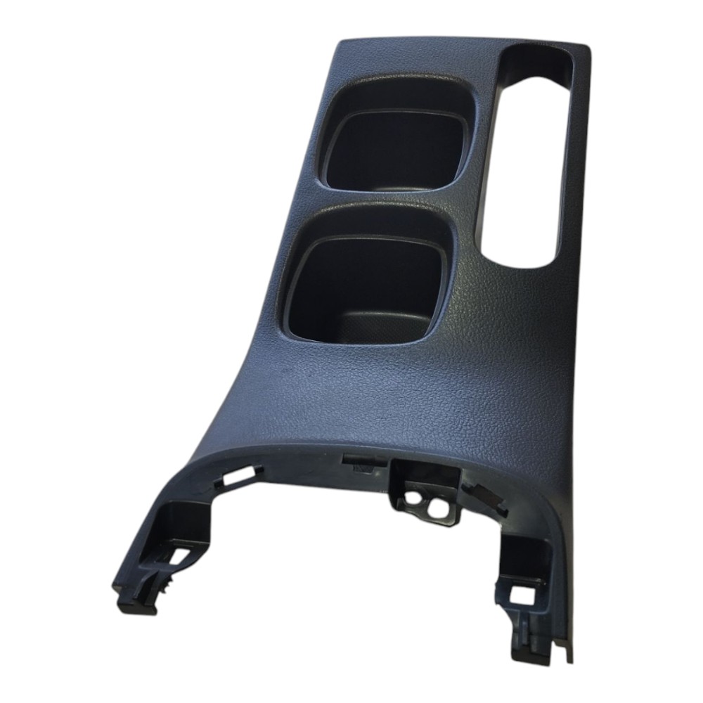 Porta Copos Console Central Suzuki Scross 2015 2016 V648 8