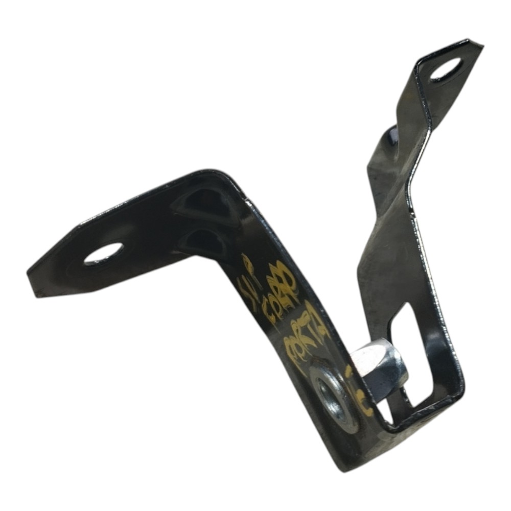Suporte Forro Porta Diante Esquerdo Fiat Mobi 2016 2025 V654 4