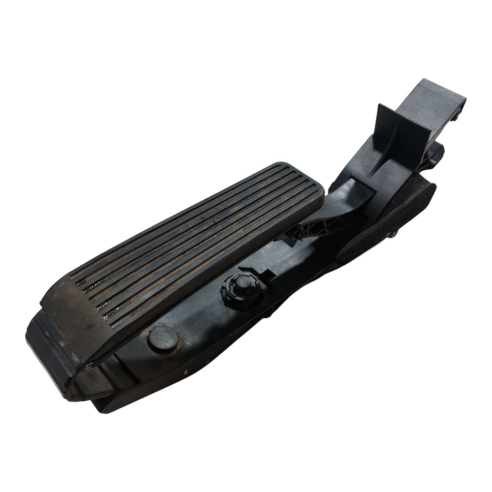 Pedal Acelerador Mercedes C180 2002 A 2007 V661 5