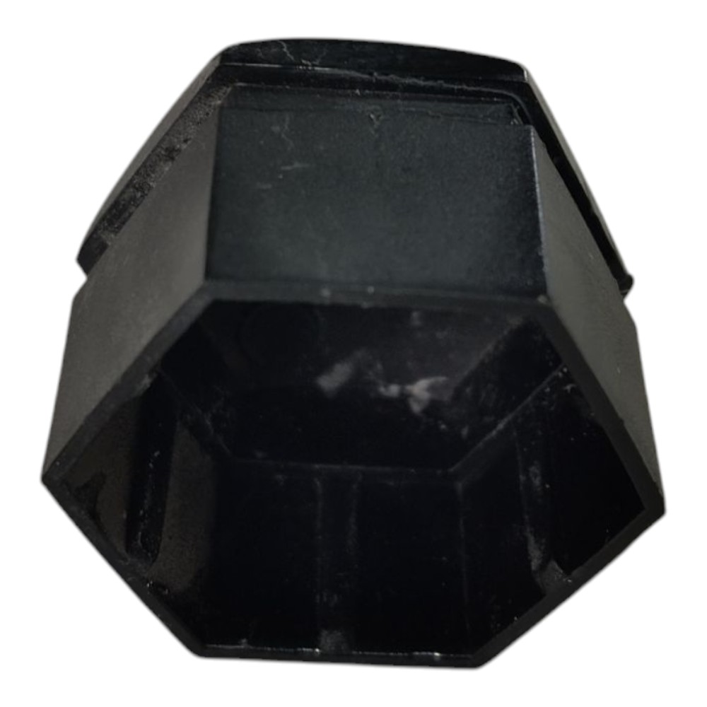 Capa Porca Roda Byd Dolphin Mini 2024 2025 V634 5