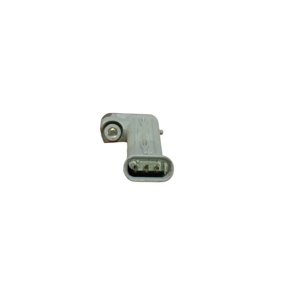 Sensor Rotação Vw Virtus 1.6 Msi 2019 V559 6