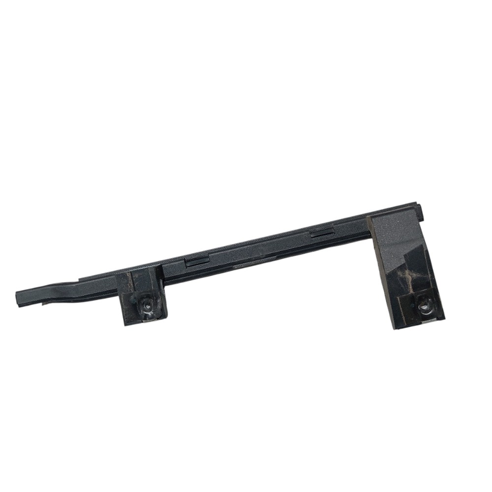 Canaleta vidro porta traseira direita Byd Song Pro 25 V669 4