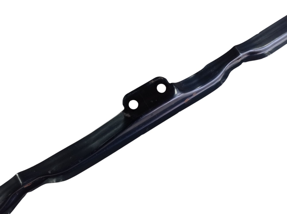 Suporte Parachoque Dianteiro Toyota Prado 3.0 2005 V620 6