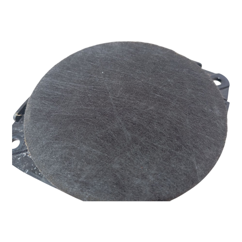 Alto Falante Ram Rampage Rt 2023 2024 V641 2