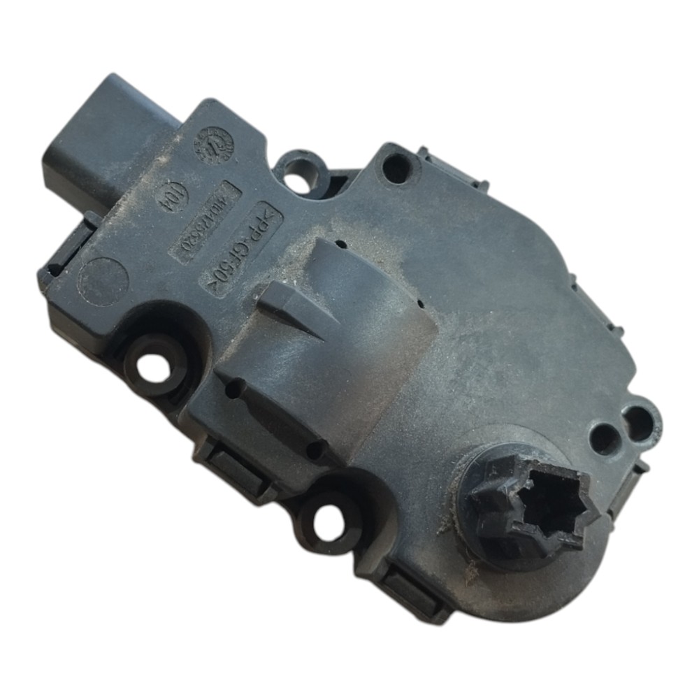 Motor Atuador Caixa Ar Volvo V40 T3 2013 2019 V652 8