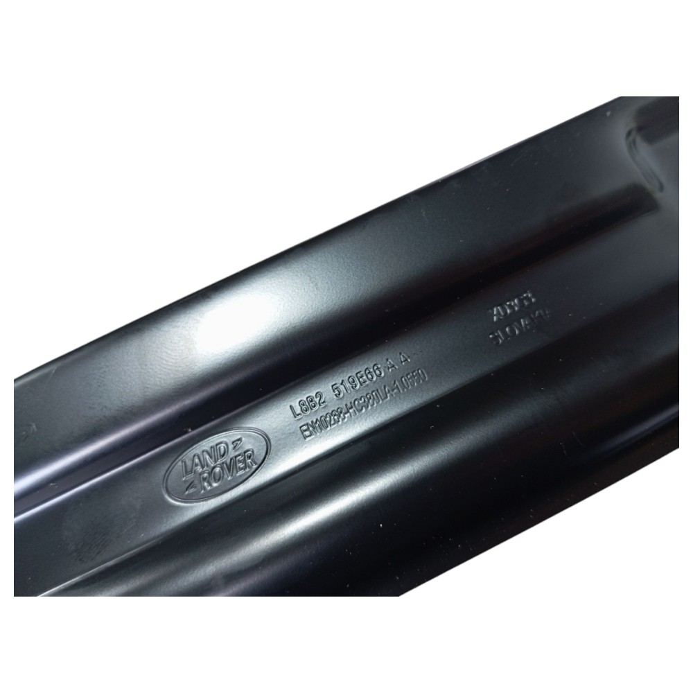 Travessa Teto Solar Land Rover Defender 2.0 2022 V645 3