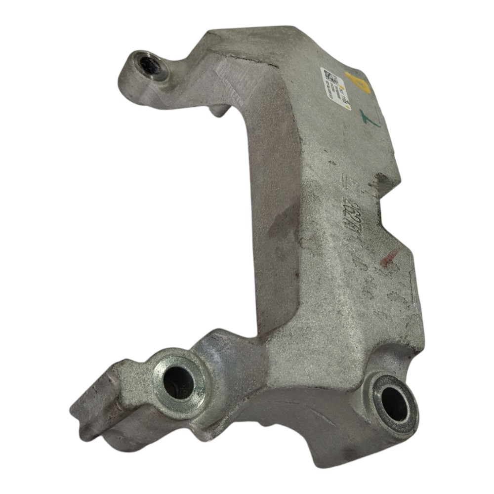 Suporte Coxim Motor Direito Gm Tracker 2020 2025 V627 8