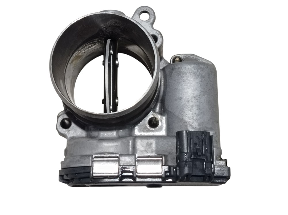 Tbi Corpo Borboleta Discovery Sport 2015 A 2018 V611 1