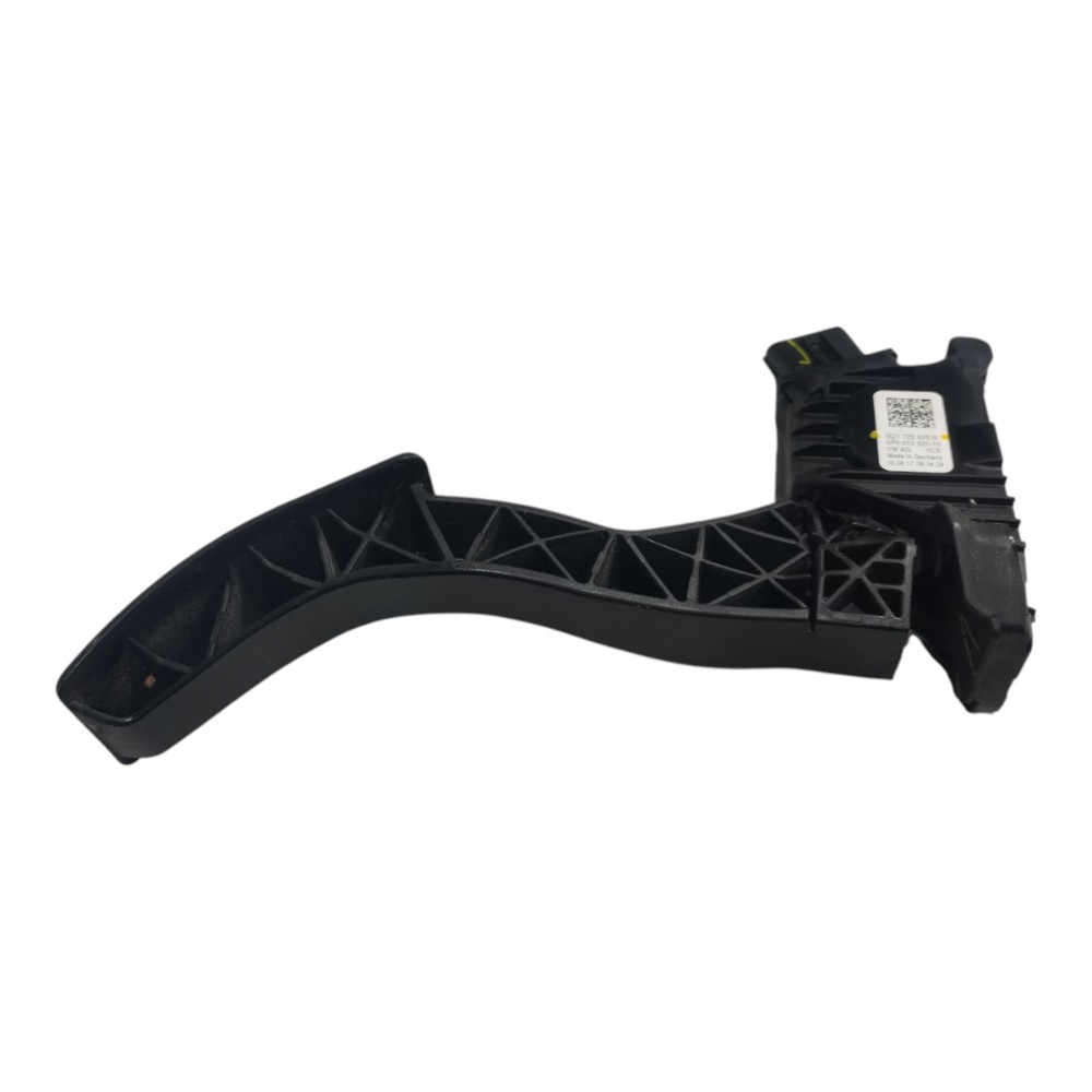 Pedal Acelerador Vw Virtus Polo Nivus 2018 A 2023 V657 3