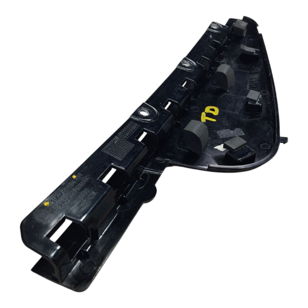 Acabamento Ext Porta Tras Direita Ram Rampage Rt 23 24 V641 8
