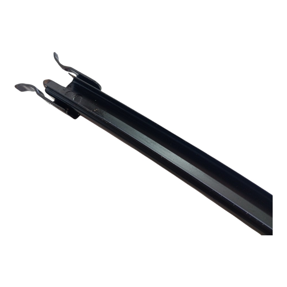 Canaleta Vidro Porta Dianteira Esquerda Jac Ej7 2023 V618 4