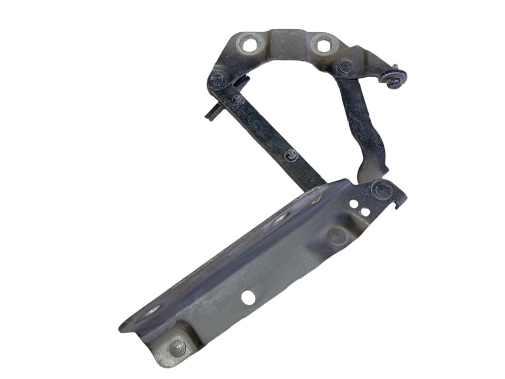Dobradiça Direito Capô Range Rover Evoque 2012 2015 V603