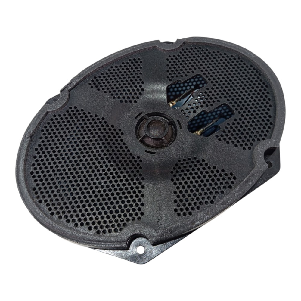Alto Falante Porta Traseira Direita Ford Fusion 2009 12 V637 8