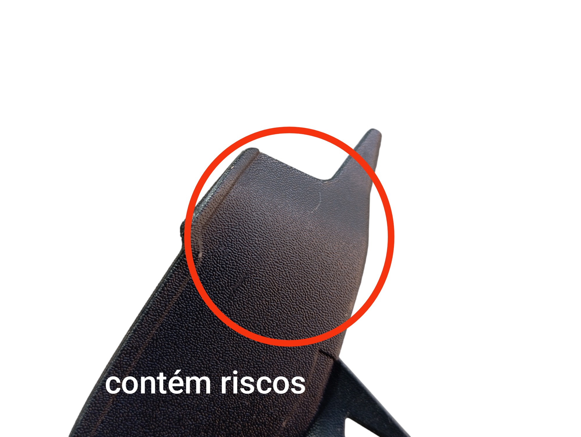 Churrasqueira Esquerda Vw Taos Highline 250 2022 2024 V601 3