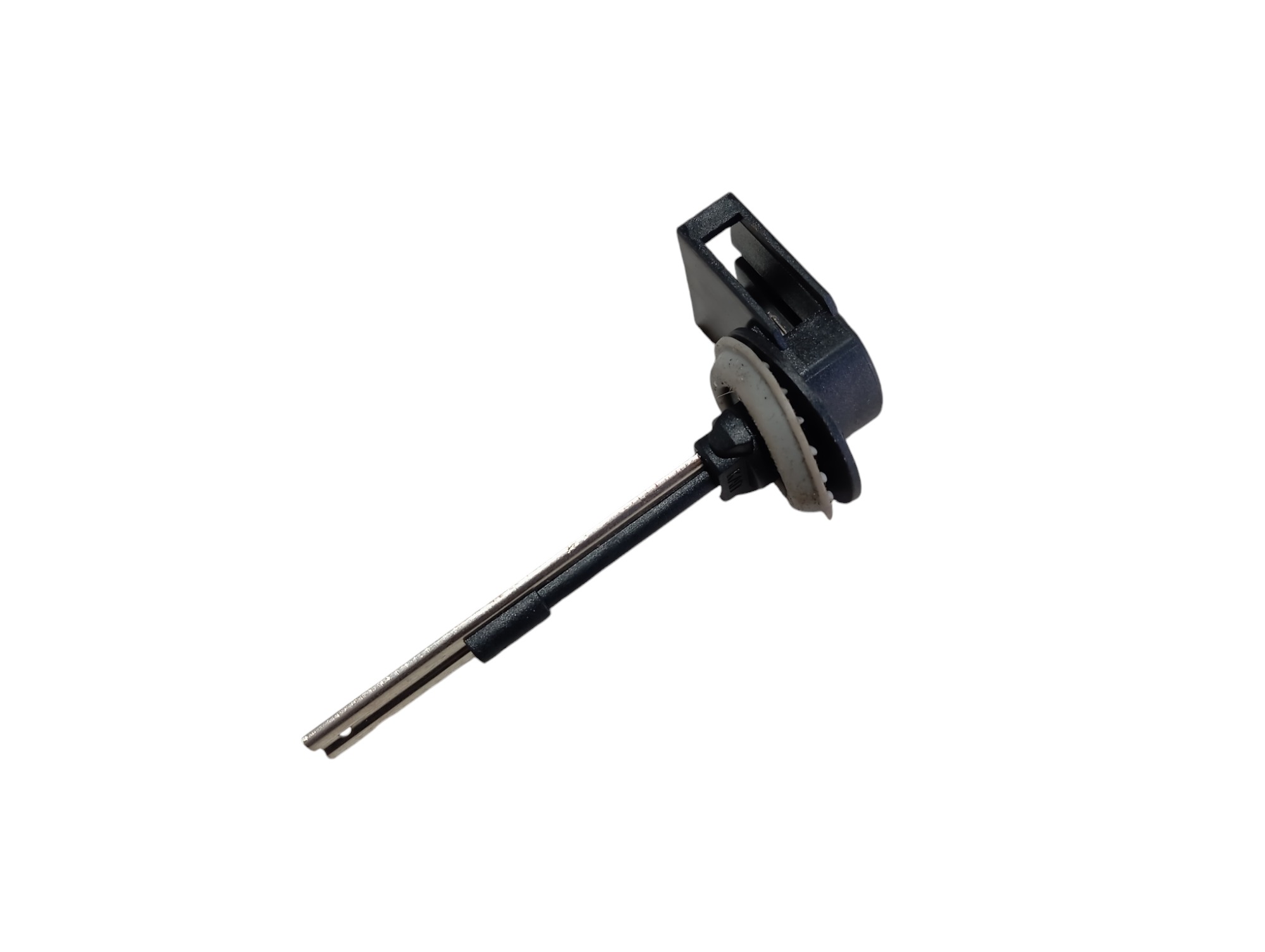 Sensor Temperatura Byd Dolphin Gs 2024 2025 V596 5