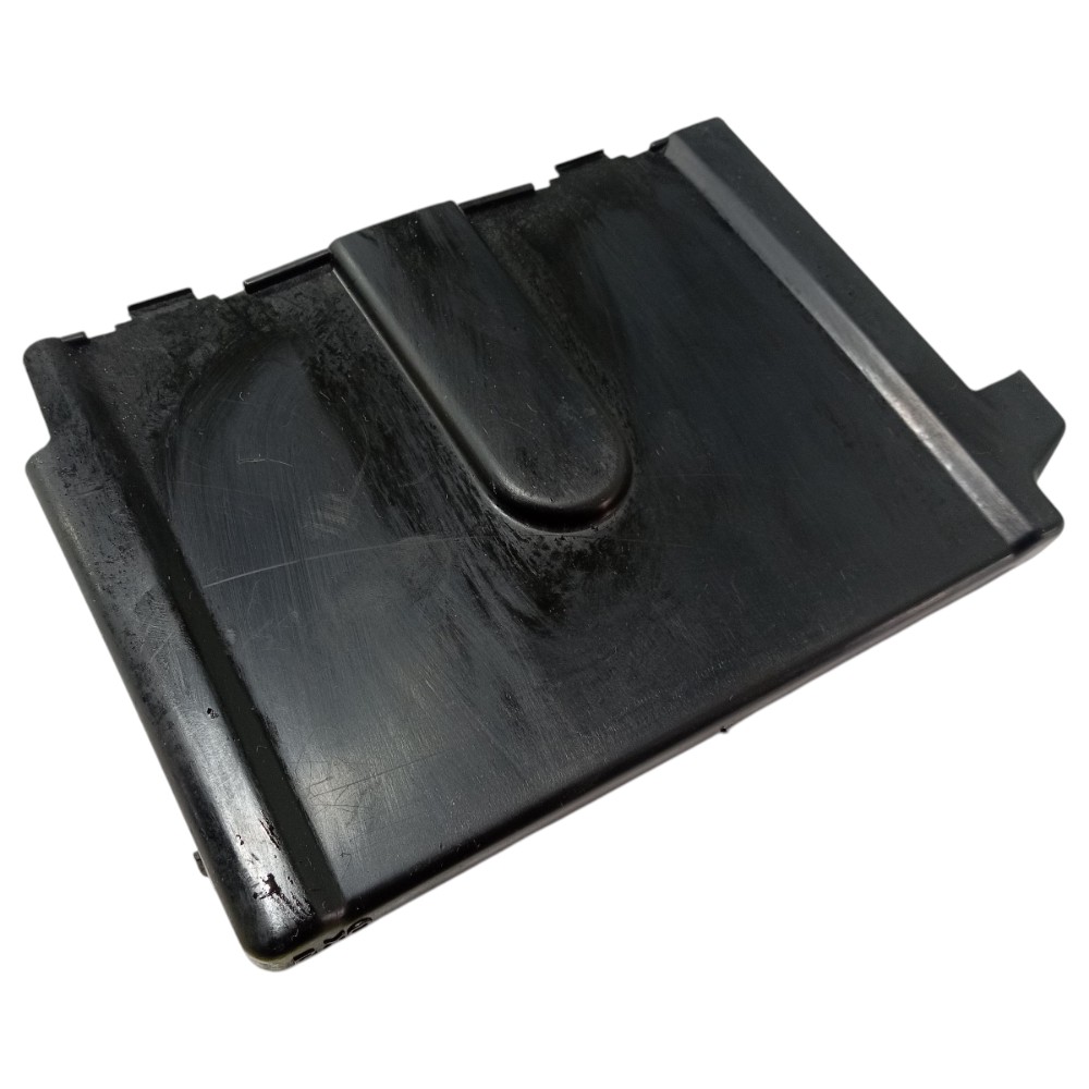Capa Módulo Injeção Honda Civic 2010 2015 V658 5