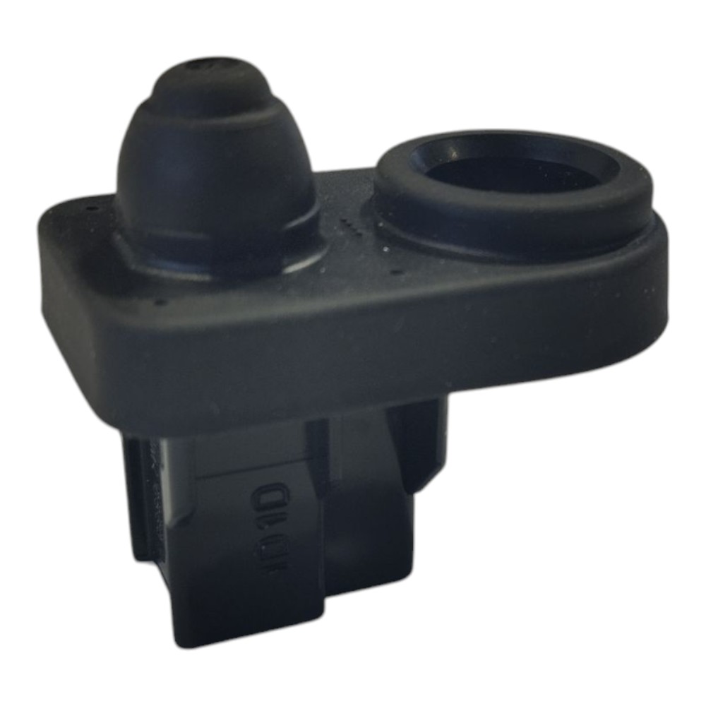 Sensor Porta  Nissan Leaf 2023 V632 1