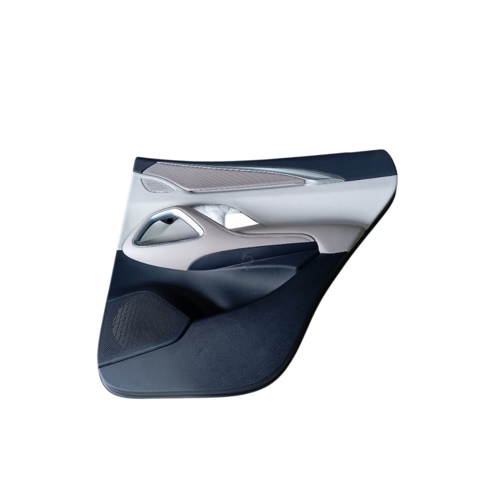 Forro porta traseira direita Byd Song Pro 2024 V674 3