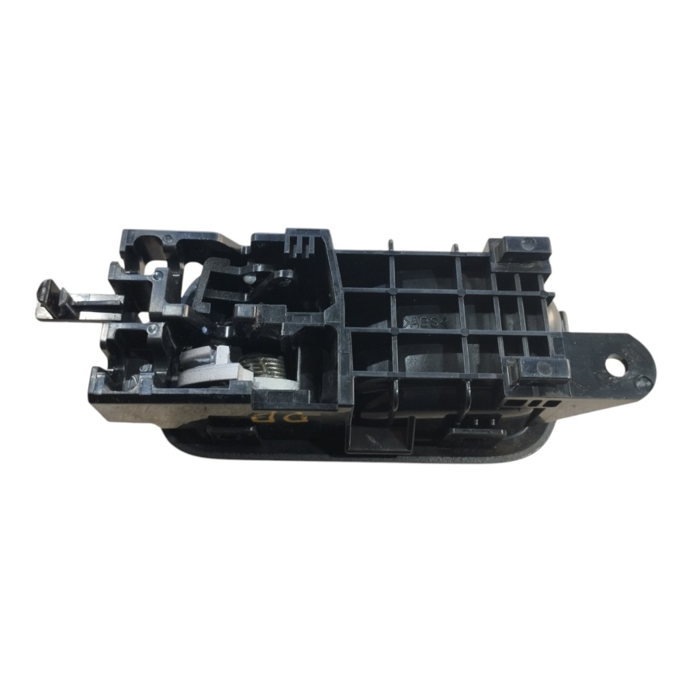 Maçaneta Inter Diante Dir Suzuki Grand Vitara 2012 2015 V643 5