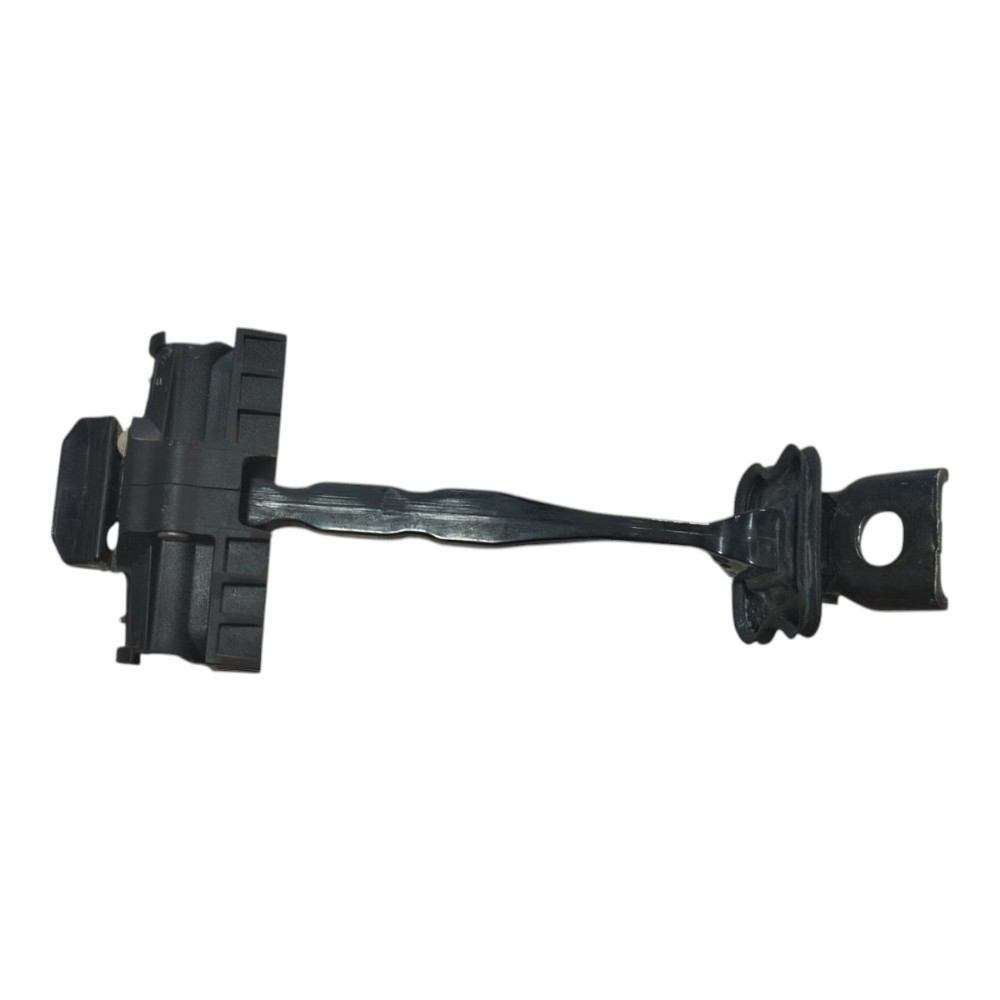 Limitador Porta Trase Direita Vw Taos Highline 2022 24 V655 7