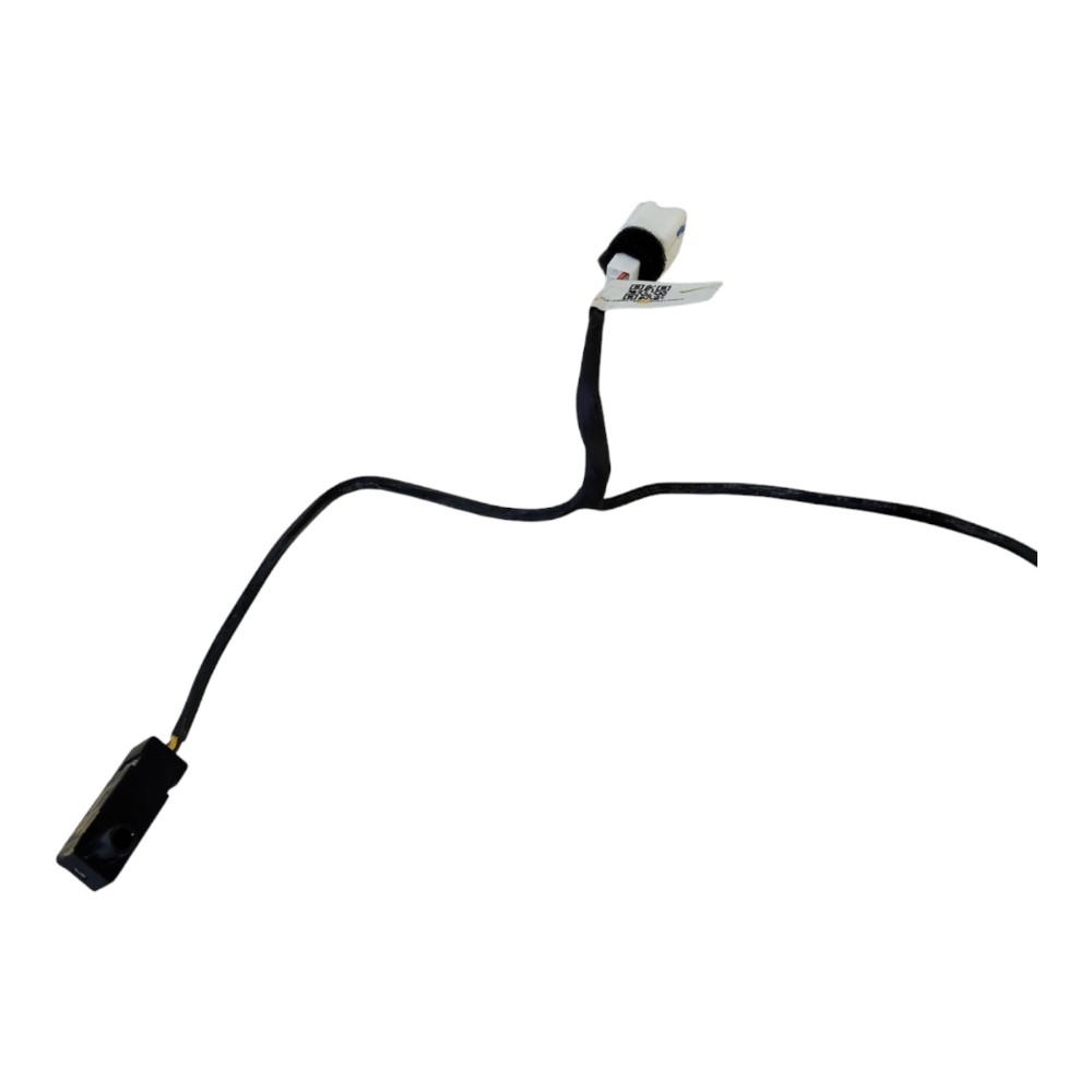 Chicote Led Painel Chery Tiggo 7 Pro 2022 2024 V640 2