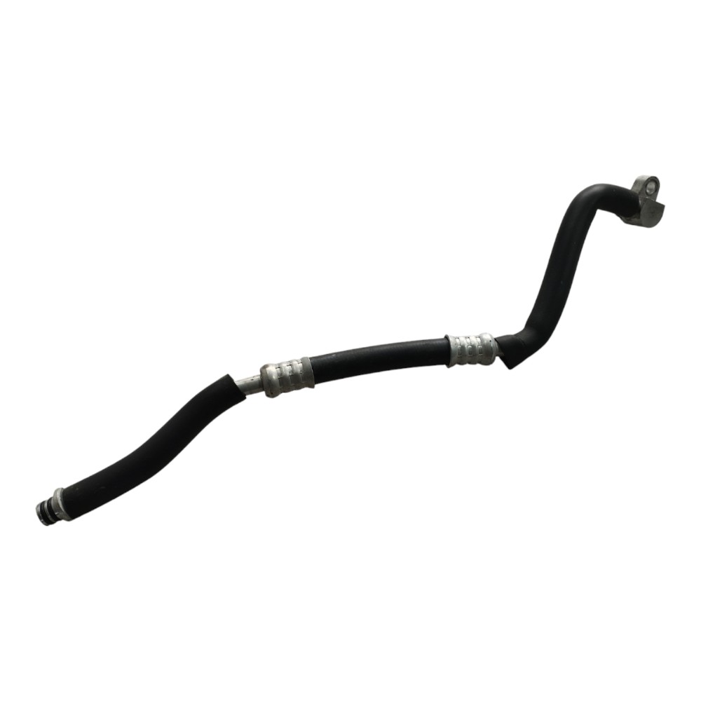 Mangueira Ar Condicionado Byd Dolphin Mini 2024 2025 V634 9