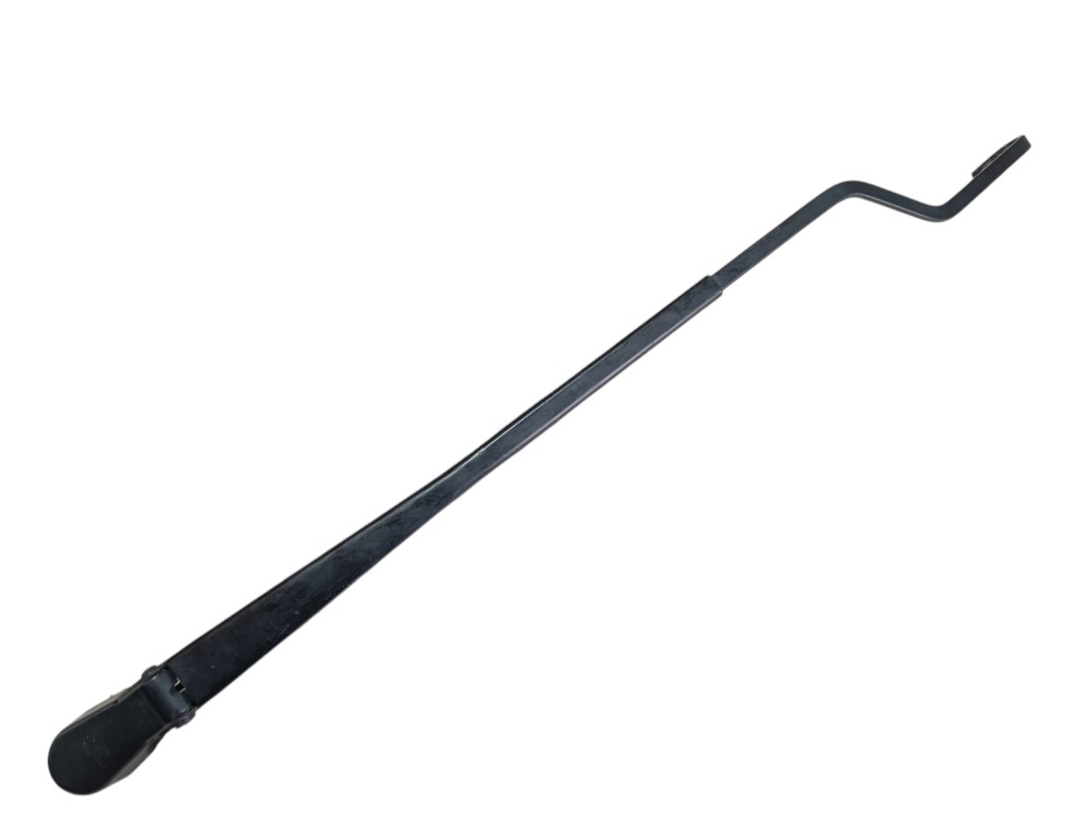 Braço Limpador Esquerdo Parabrisa Citroen C3 Glx 2012 V229 6