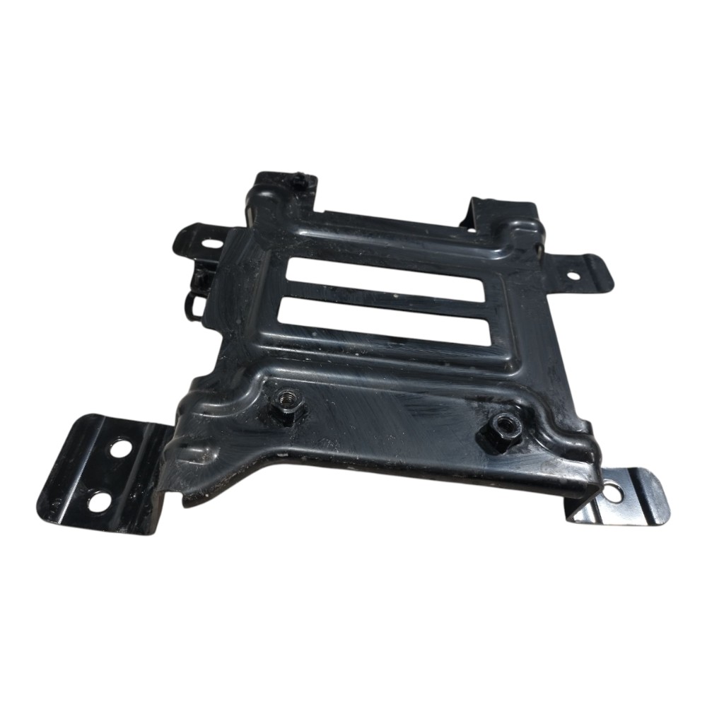 Suporte Base Bateria Byd Dolphin Mini 2024 2025 V665 6