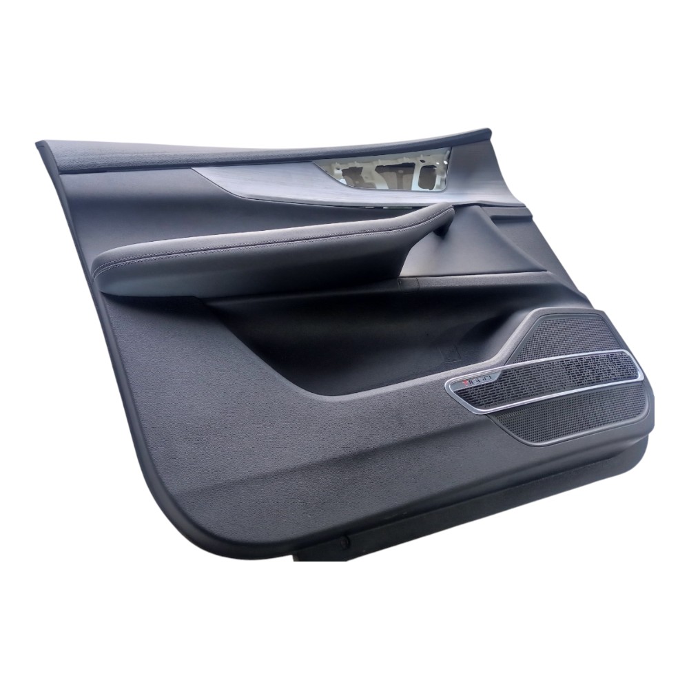 Forro Porta Dianteira Esquerda Chery Tiggo 5x Sport V621 3