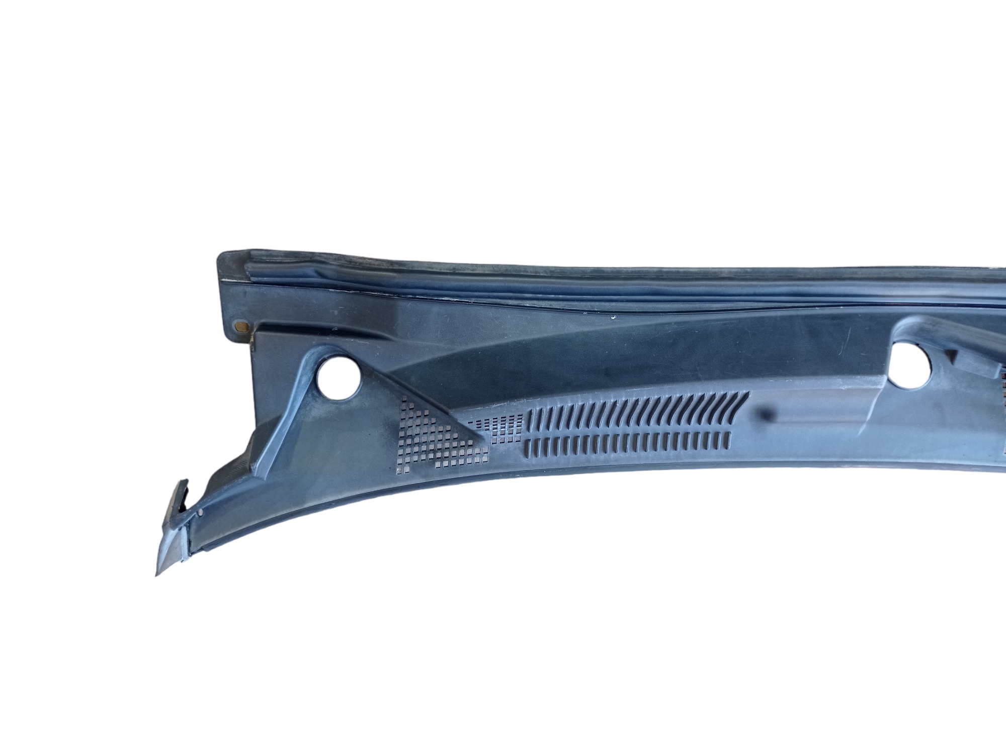 Churrasqueira Kia Opirus 3.8 V6 2008 86150-3f000 V581 4