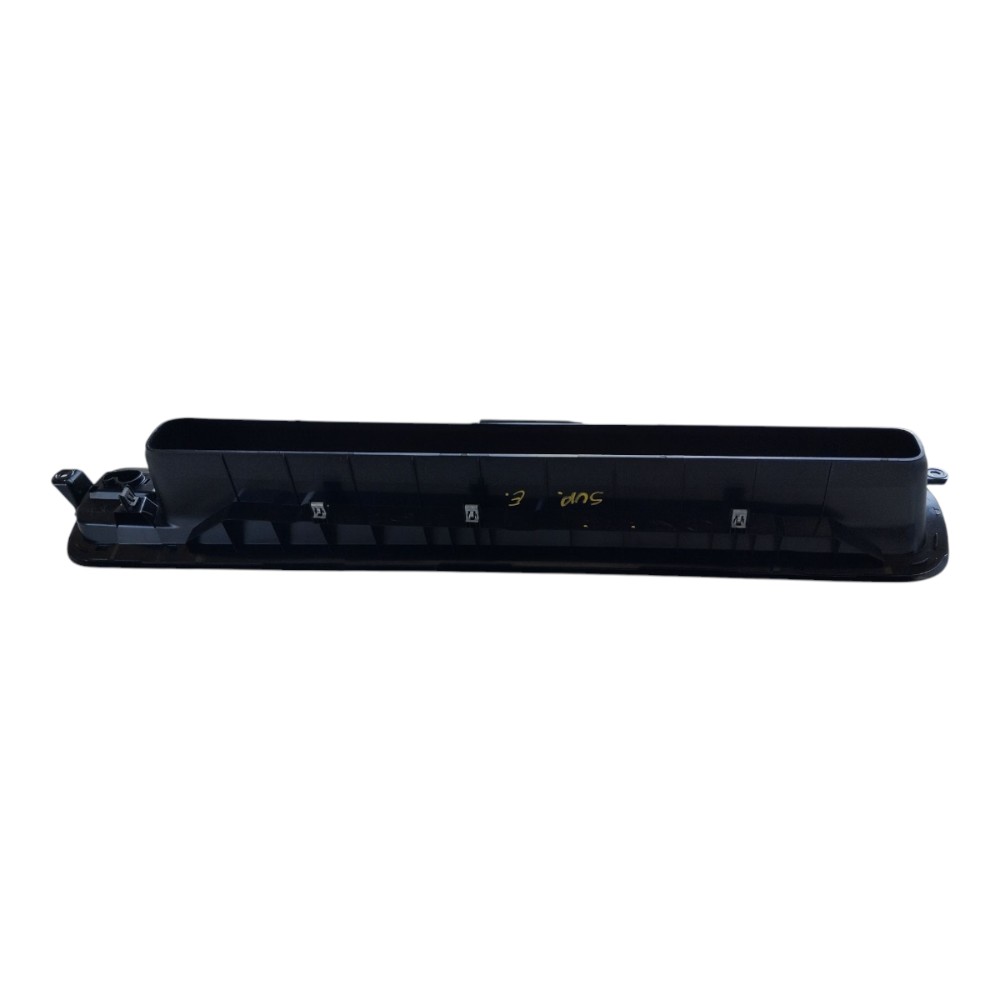 Acabamento Super Teto Tras Esq Land Rover Defender 2022 V645 5