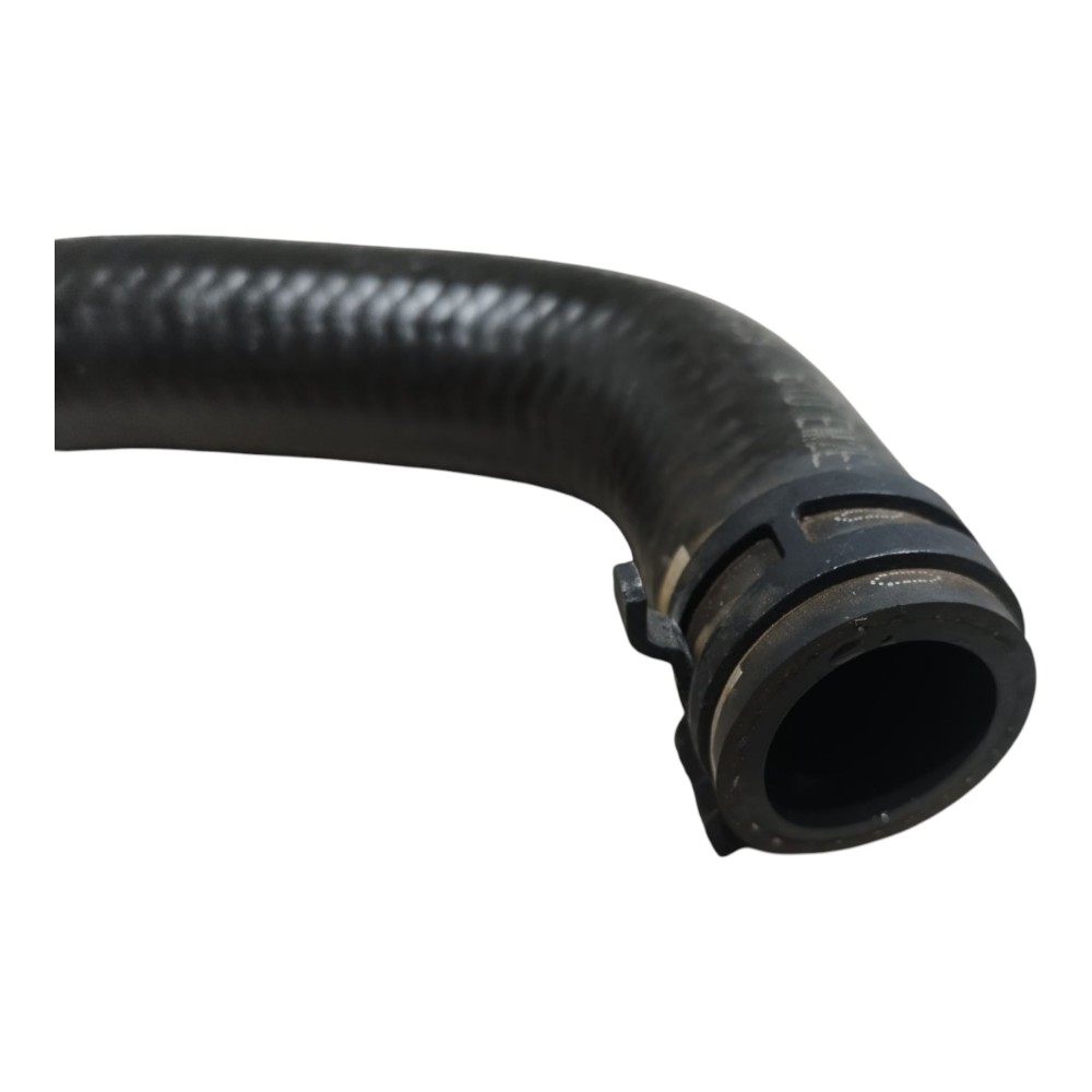 Mangueira Água Motor Byd Dolphin Gs 2024 2025 V666 6
