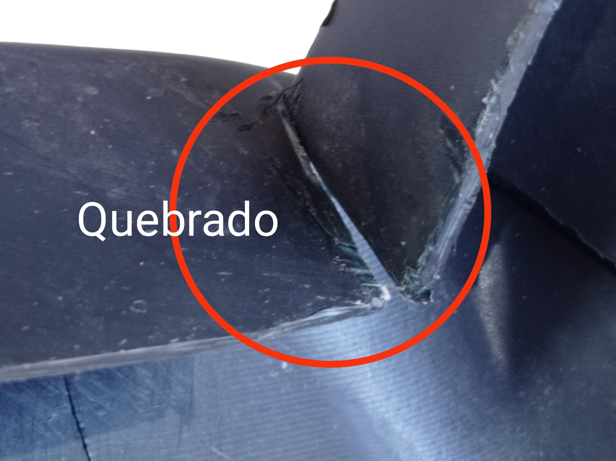 Moldura Acabamento Painel Mitsubishi L200 Triton 2015 V593 4