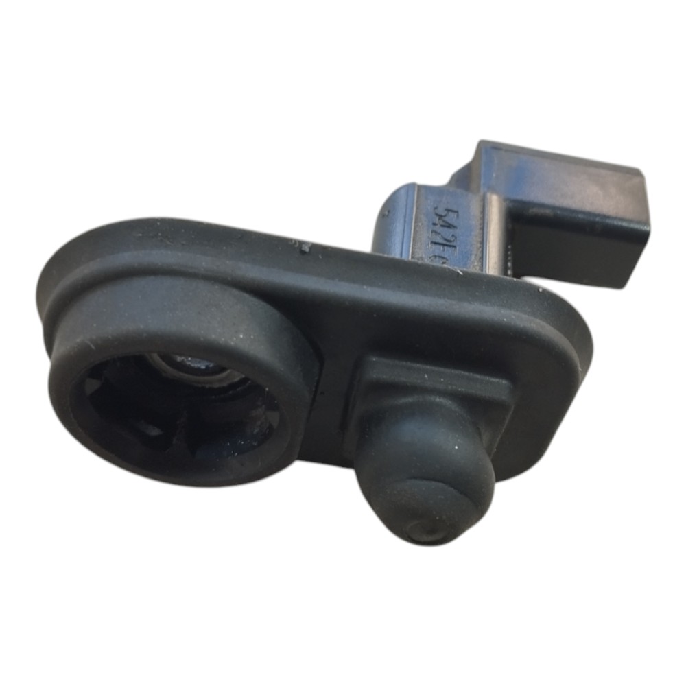 Sensor Porta Suzuki Grand Vitara 2012 2015 V643 1