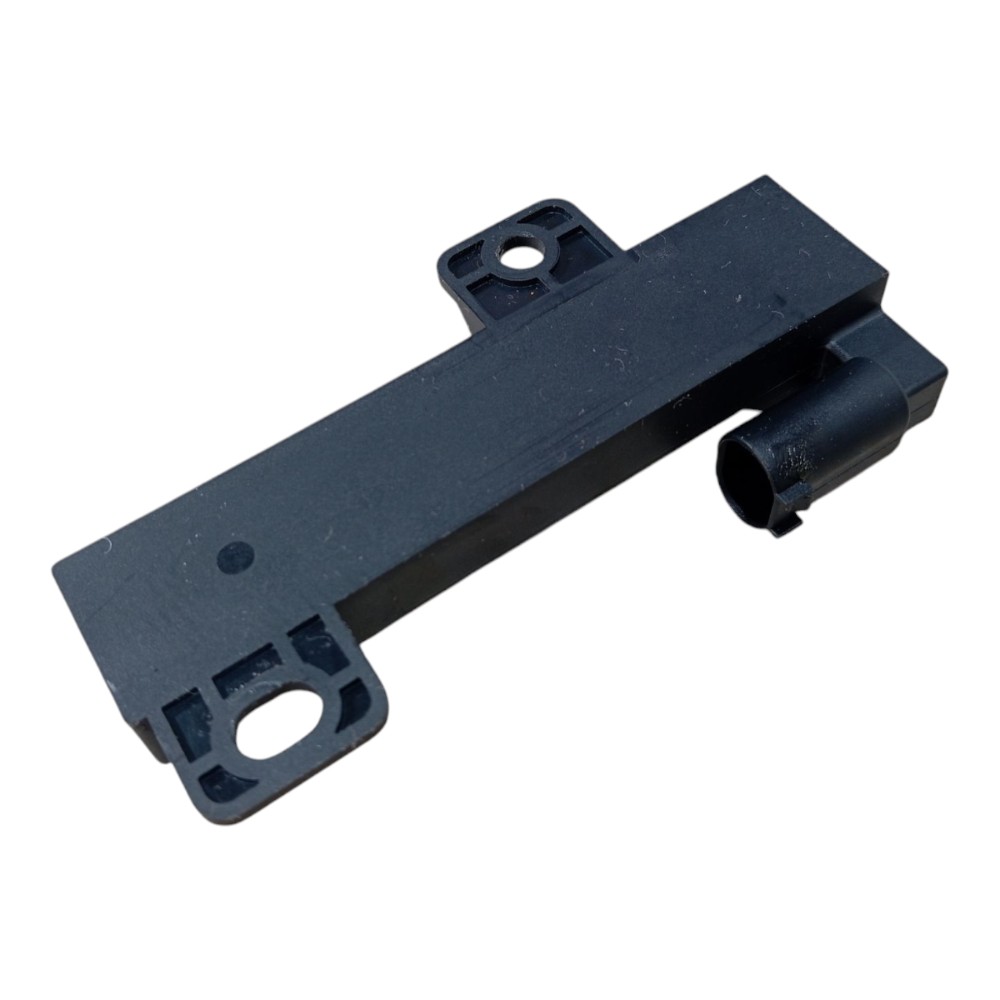Sensor Antena Ram Rampage 2023 A 25 V641 6