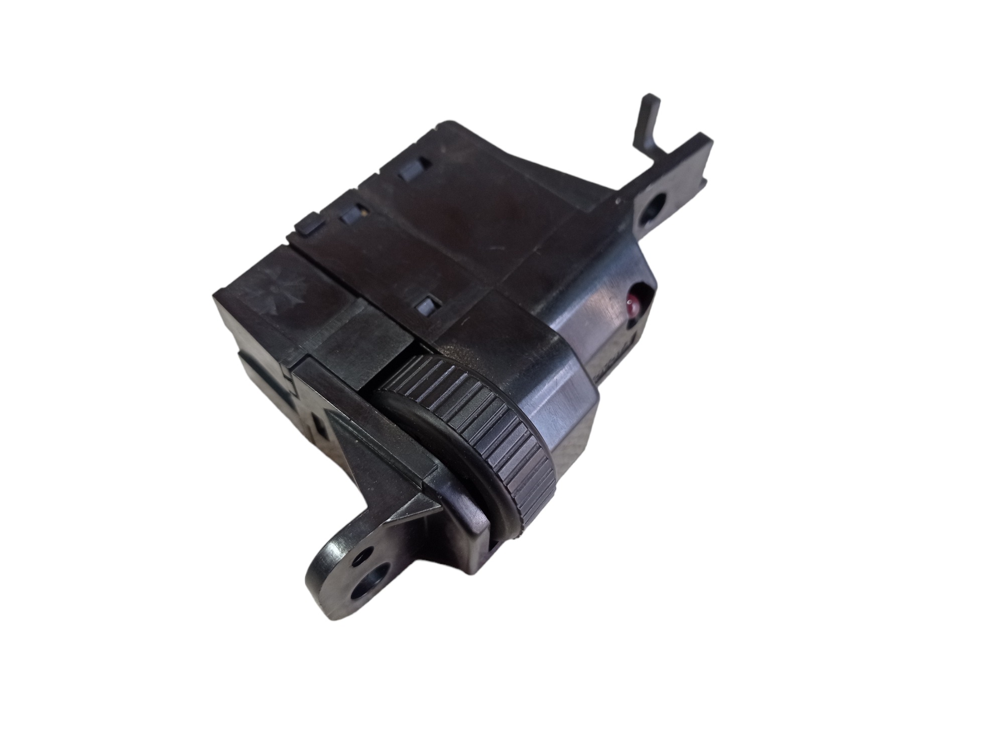 Regulador Luz Painel Lexus Es300 1993 V571 4
