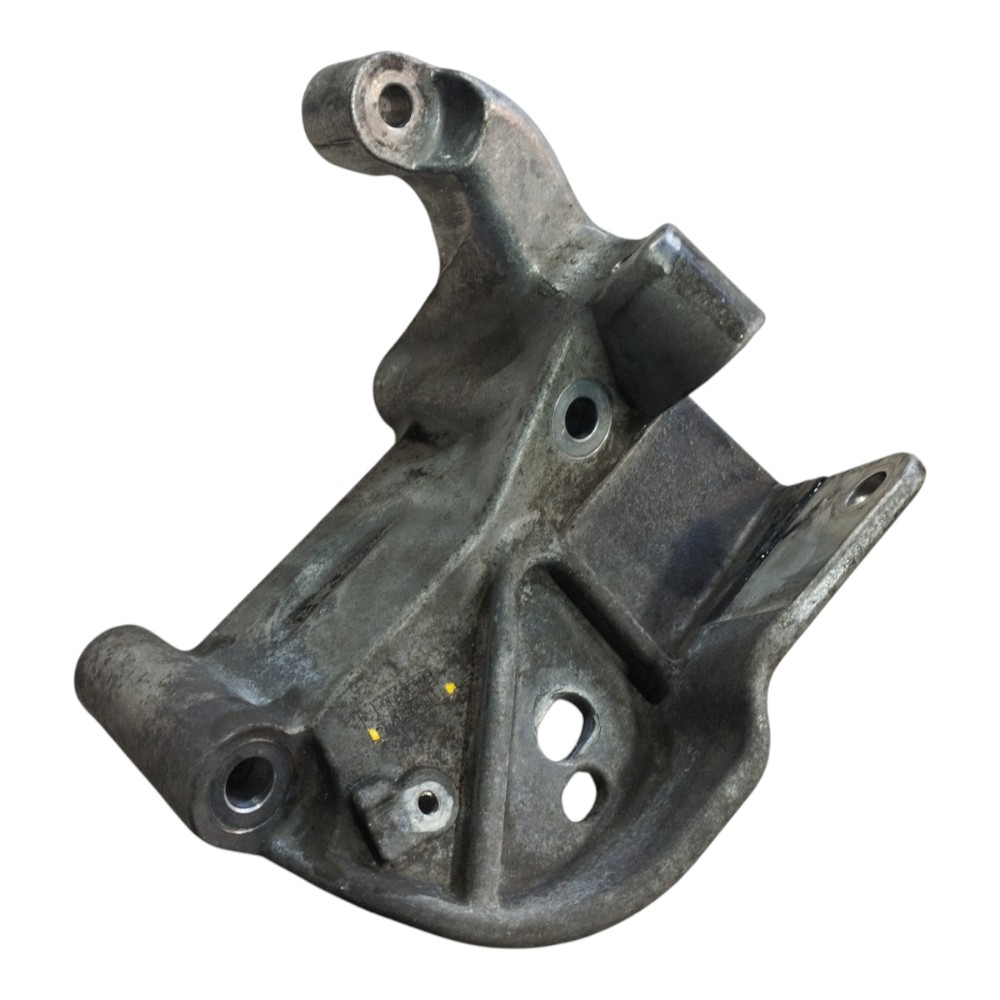 Suporte Coxim Motor Volvo V40 T3 2013 2019 V652 7