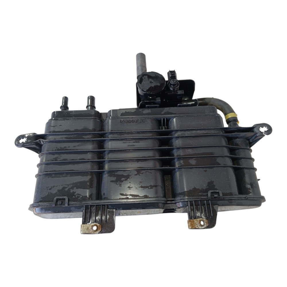 Filtro Canister Ford Fusion Awd 3.0 2009 2012 V637 1