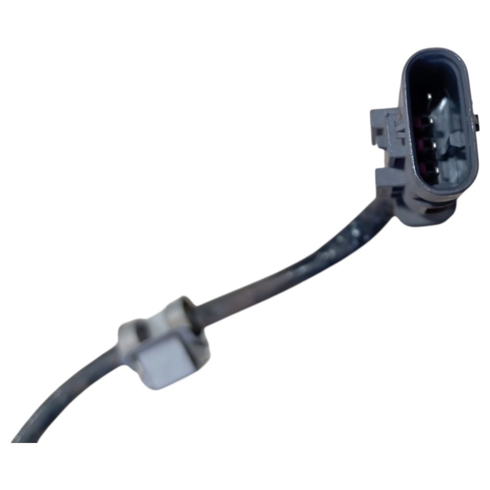 Sonda Lambda Secundária Fiat Mobi 2024 V654 4