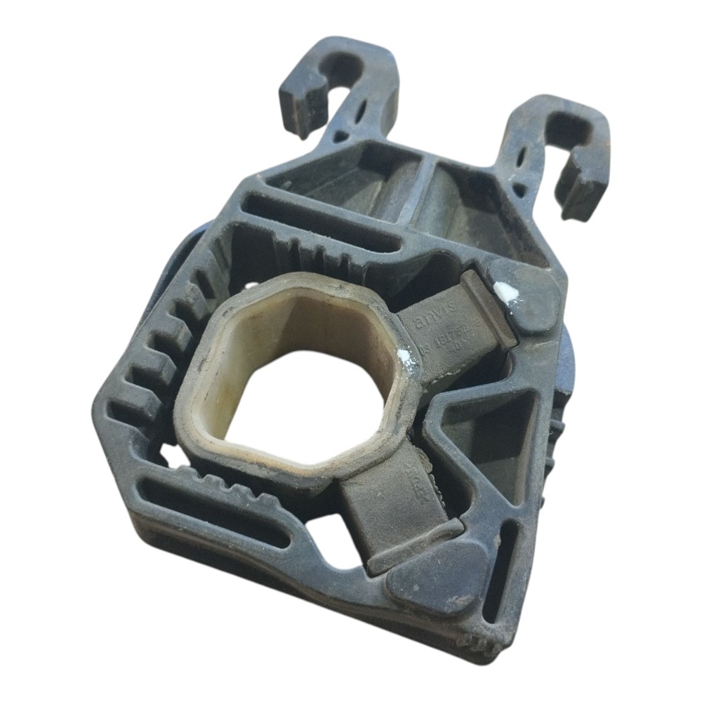 Coxim Radiador Vw Taos Highline 2022 2024 V655 6