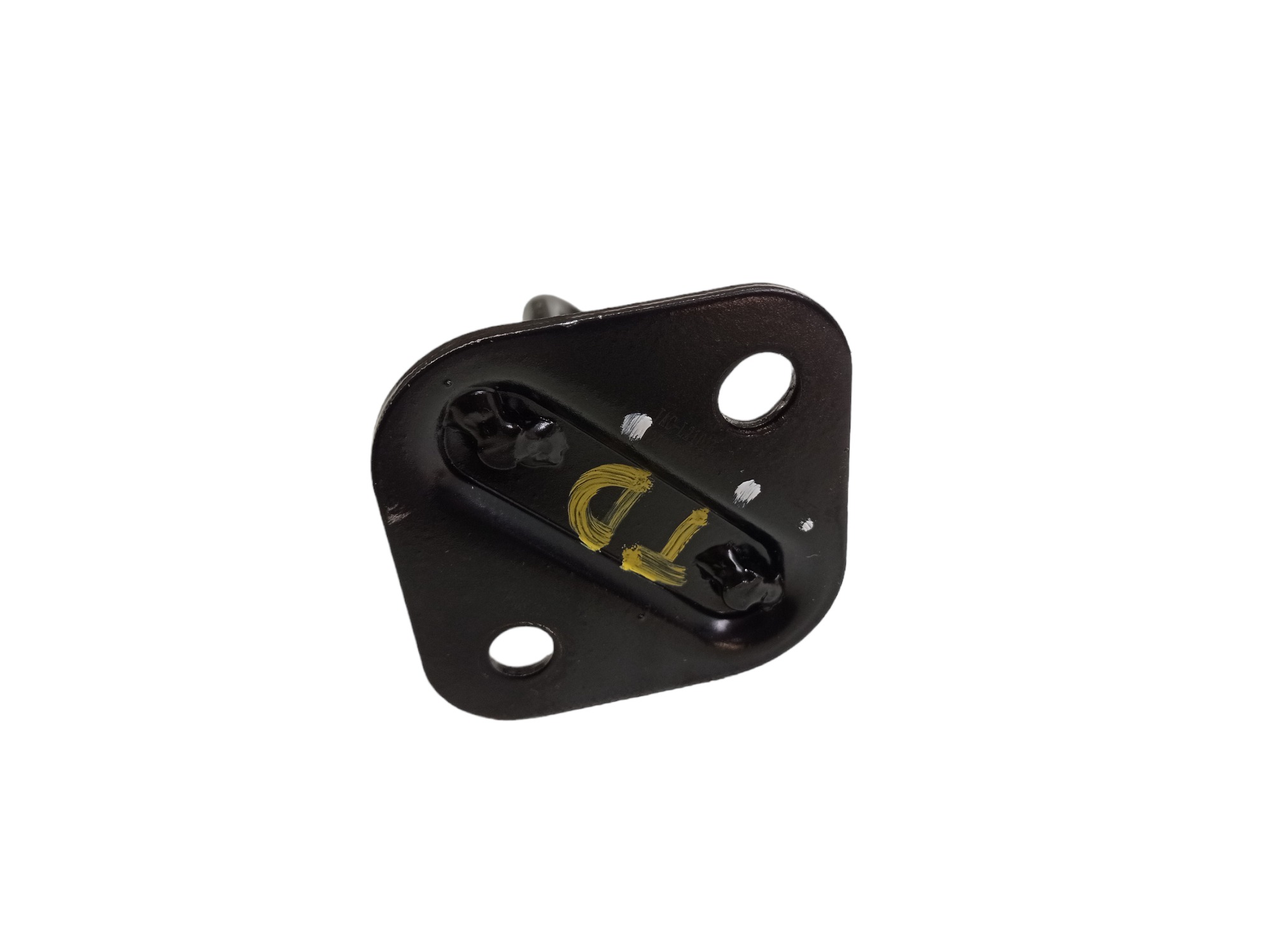 Batente Porta Traseira Direita Jac T40 2019 V565 1